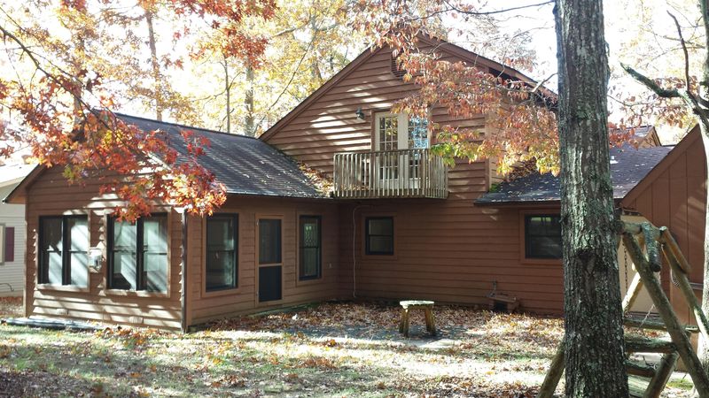 213 Snead Dr, Fairfield Glade, TN 38558