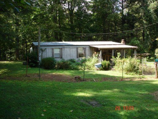 213 Stables Dr, Townsend, TN 37882