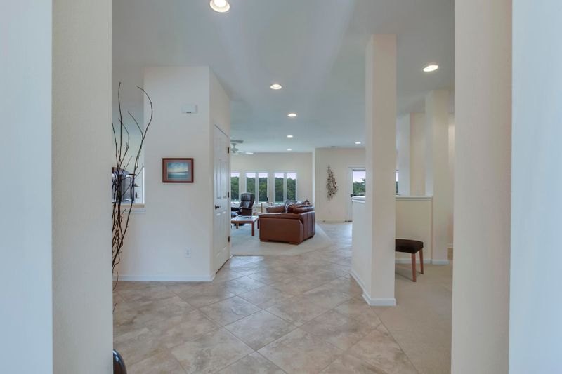213 Todaly Cir, Loudon, TN 37774