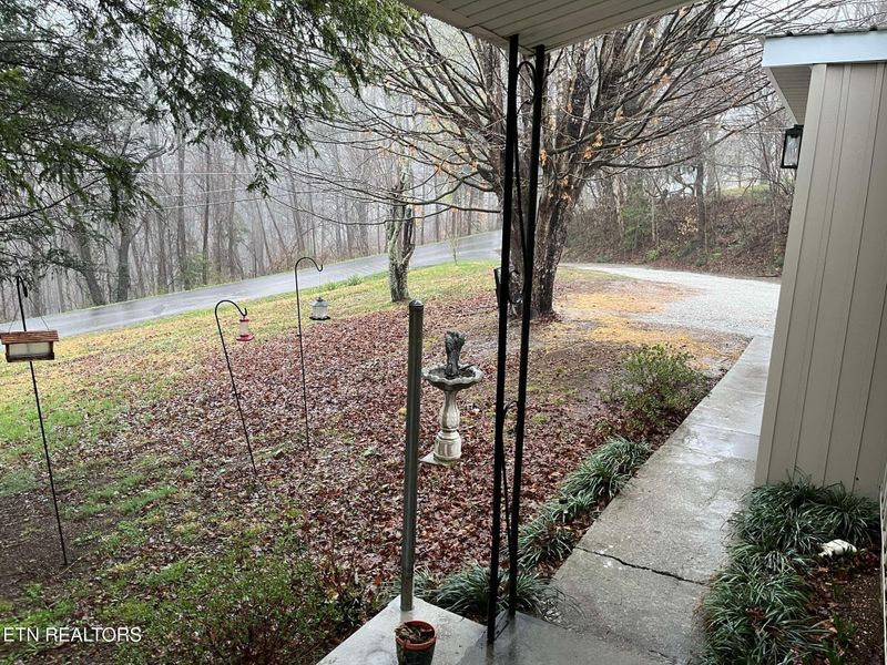 213 Whitaker Hollow Rd, Rocky Top, TN 37769