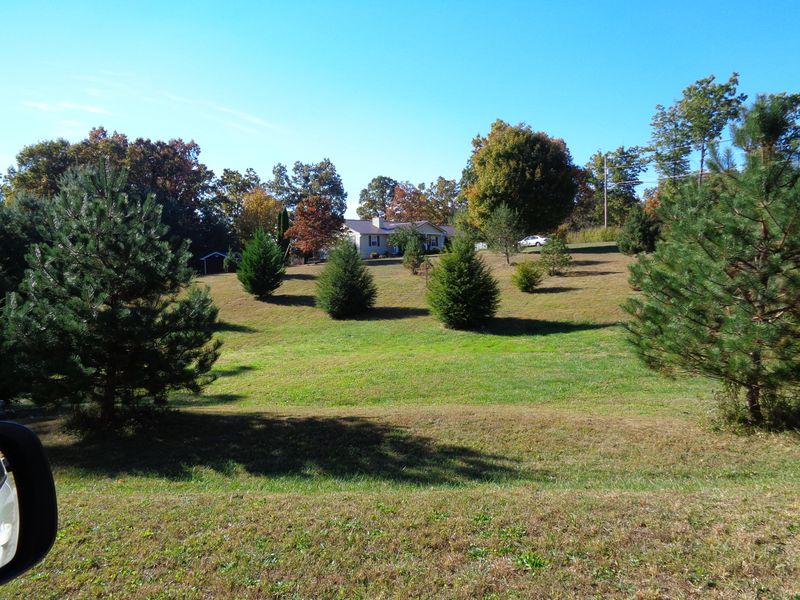 213 Will Dr, Crossville, TN 38555