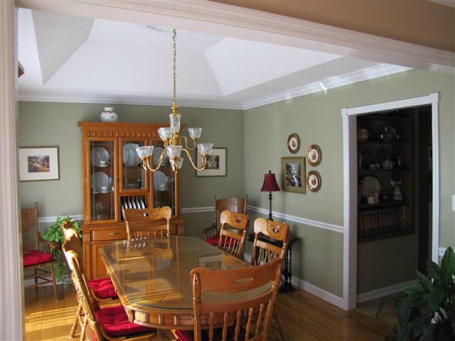 2130 Breckenridge, Athens, TN 37303