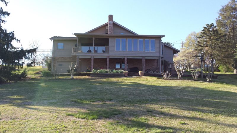 2130 Cochran Rd, Maryville, TN 37803