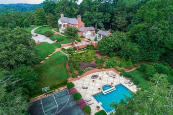 2130 Duncan Rd, Knoxville, TN 37919