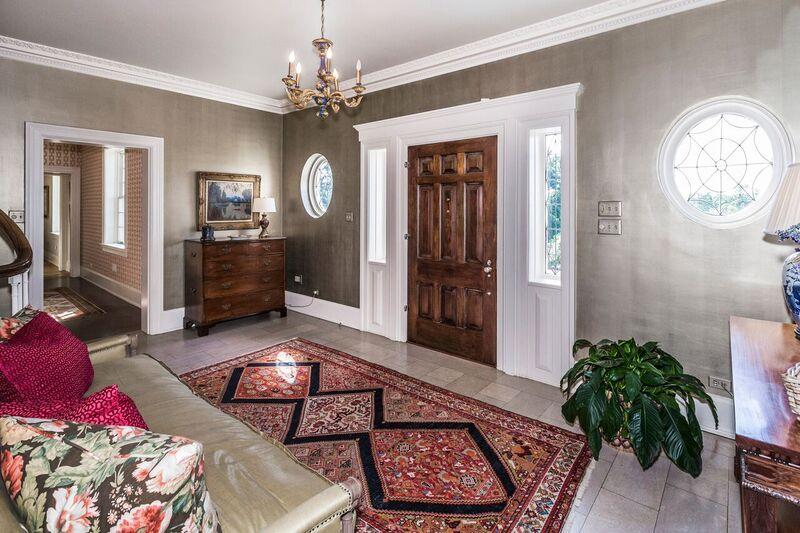 2130 Duncan Rd, Knoxville, TN 37919