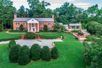 2130 Duncan Rd, Knoxville, TN 37919