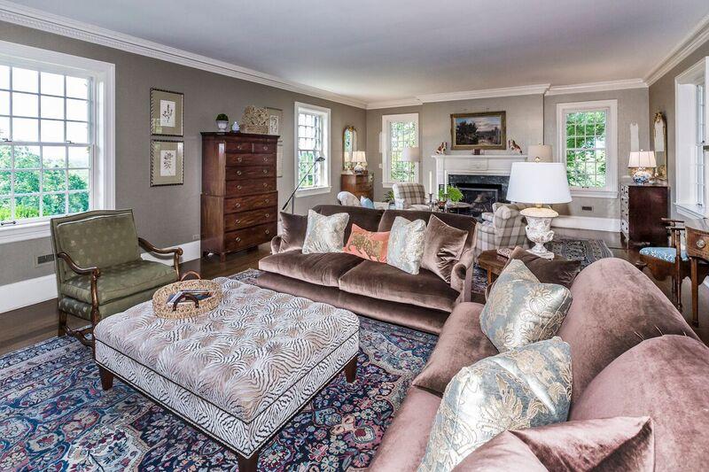 2130 Duncan Rd, Knoxville, TN 37919