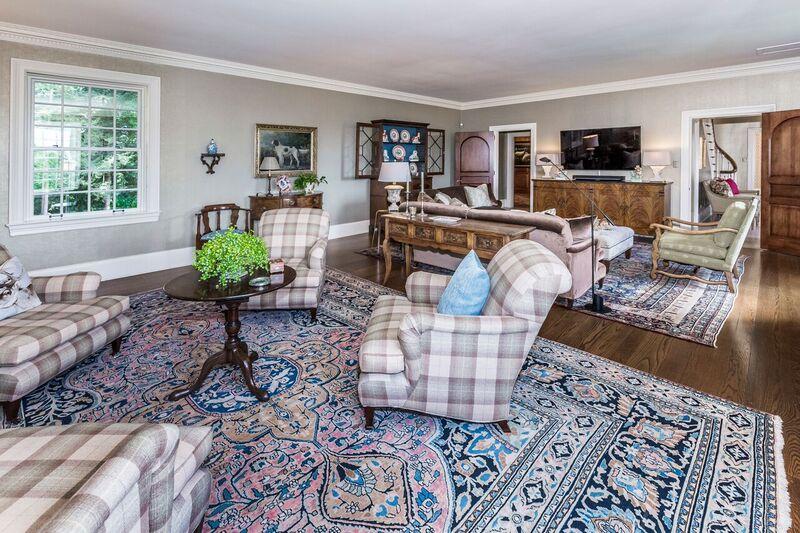 2130 Duncan Rd, Knoxville, TN 37919