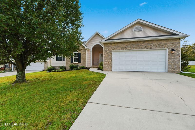 2130 Ember Brook Ln #1, Powell, TN 37849