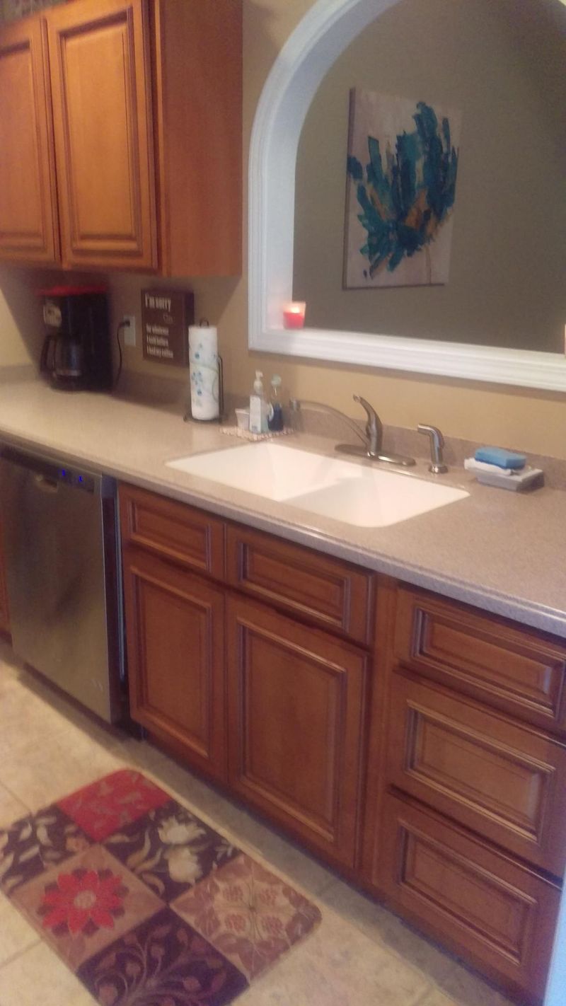 2130 Fig Tree Way #14, Knoxville, TN 37931
