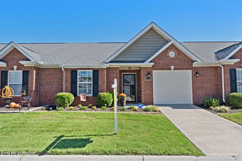 2130 Fig Tree Way, Knoxville, TN 37931