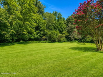 2130 Ruritan Rd, Harriman, TN 37748