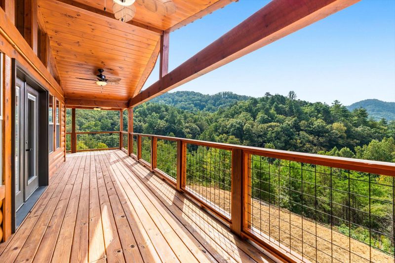 2130 Spence Mountain Loop, Sevierville, TN 37876
