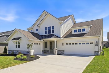 2130 White Sycamore Ln, Knoxville, TN 37932