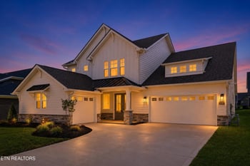 2130 White Sycamore Ln, Knoxville, TN 37932