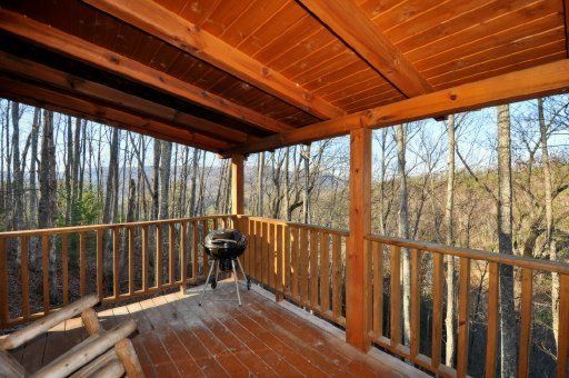 2130 Wolf Ridge Way, Sevierville, TN 37862