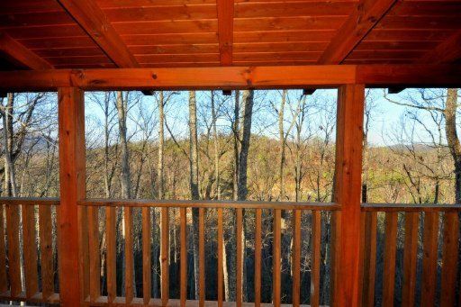 2130 Wolf Ridge Way, Sevierville, TN 37862