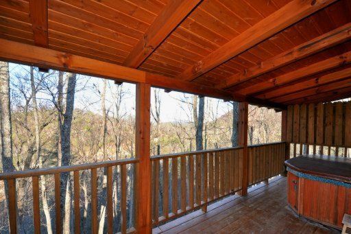2130 Wolf Ridge Way, Sevierville, TN 37862