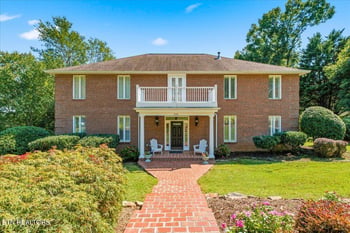 2131 Breckenridge St, Athens, TN 37303