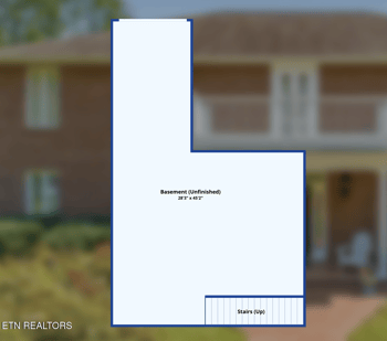 2131 Breckenridge St, Athens, TN 37303