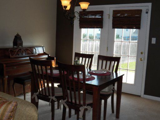 2131 Cartmill, Powell, TN 37849