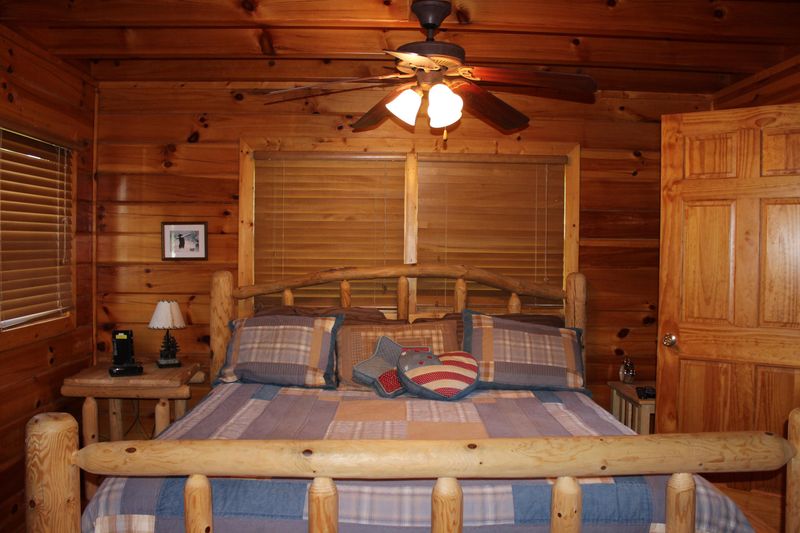 2131 Lone Eagle Dr, Sevierville, TN 37876