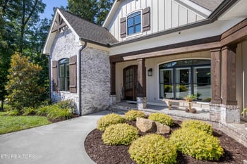 2131 Viewcrest Ln, Knoxville, TN 37932