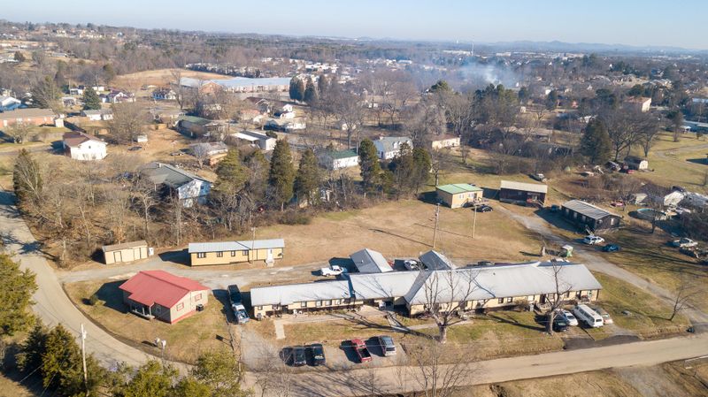 2132 Alnwick Blvd #1-17, Maryville, TN 37801