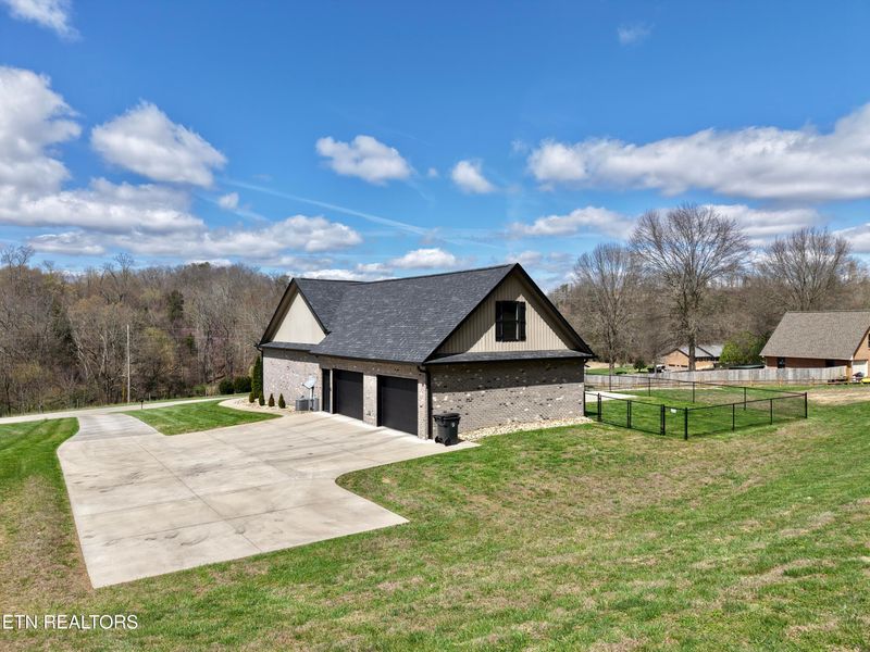2132 Anderson Bend Rd, Russellville, TN 37860