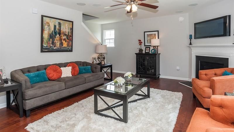 2132 Bluebonnet Dr, Mascot, TN 37806