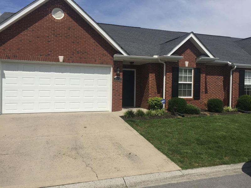 2132 Fig Tree Way, Knoxville, TN 37931