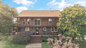 2132 Grey Ridge Rd, Maryville, TN 37801
