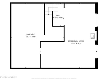 2132 Grey Ridge Rd, Maryville, TN 37801