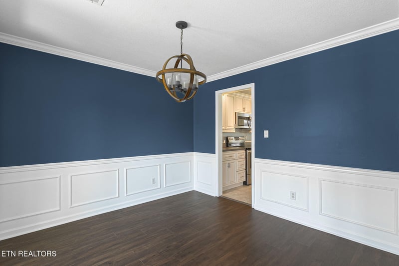 2132 Willow Creek Ln, Knoxville, TN 37909
