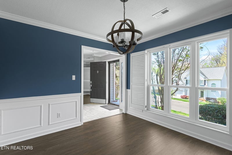 2132 Willow Creek Ln, Knoxville, TN 37909