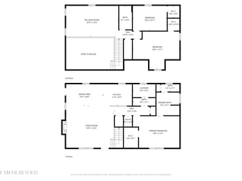 2133 Duck Pond Ln, Sevierville, TN 37876