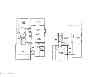 2133 Mission Hill Ln, Knoxville, TN 37932