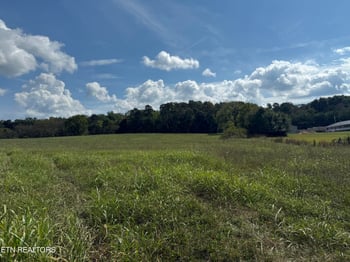 21340 Martel Rd, Lenoir City, TN 37772