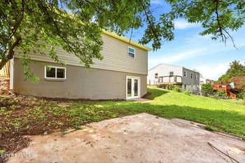 2135 Berea Ave, Knoxville, TN 37920
