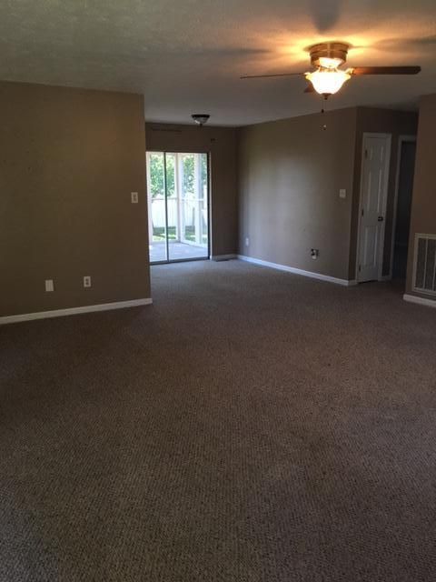 2136 Bainbridge Way, Powell, TN 37849