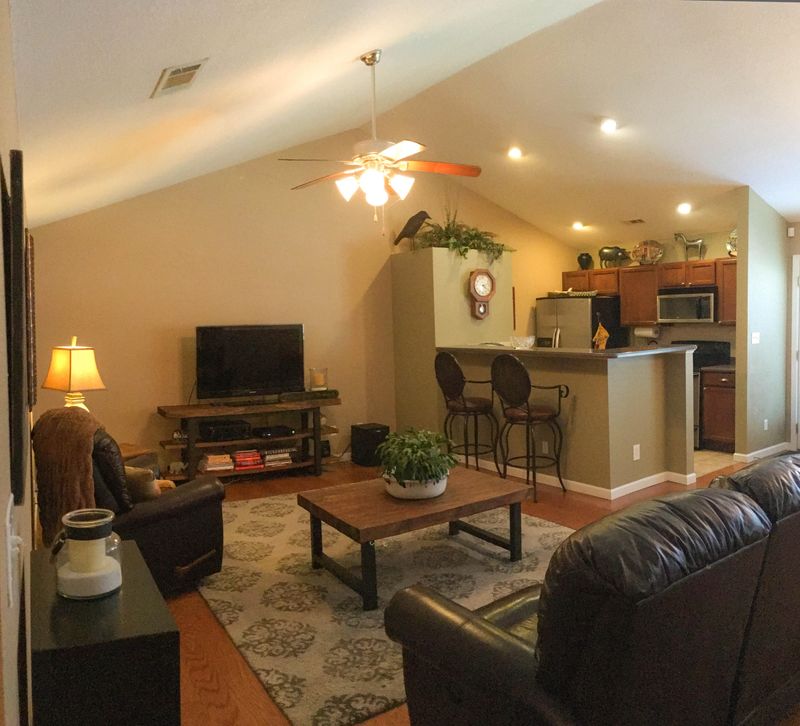 2136 Fig Tree Way #16, Knoxville, TN 37931