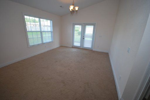2136 Murphys Chapel Dr, Sevierville, TN 37876
