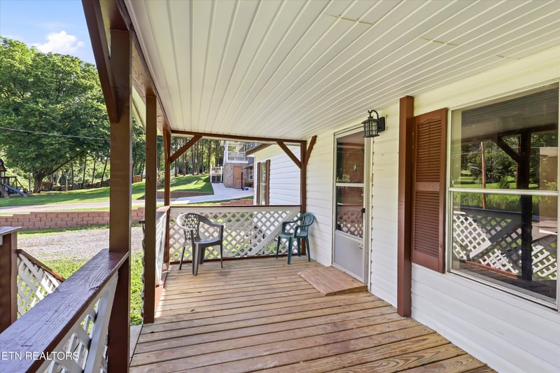 2136 Tuckaleechee Pike, Maryville, TN 37803