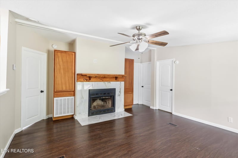 2136 Tuckaleechee Pike, Maryville, TN 37803