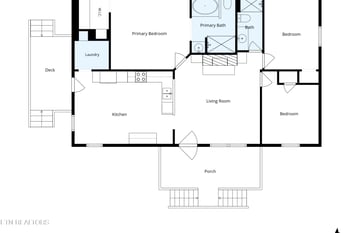 2136 Tuckaleechee Pike, Maryville, TN 37803