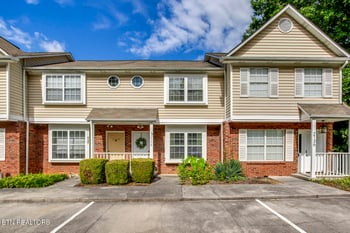 2138 Belle Terra Rd, Knoxville, TN 37923