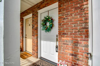 2138 Belle Terra Rd, Knoxville, TN 37923