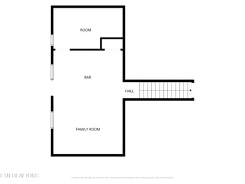 2138 Council Fire Dr, Knoxville, TN 37918