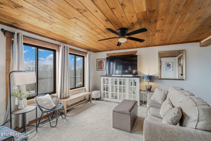2138 Kerr Rd, Sevierville, TN 37876