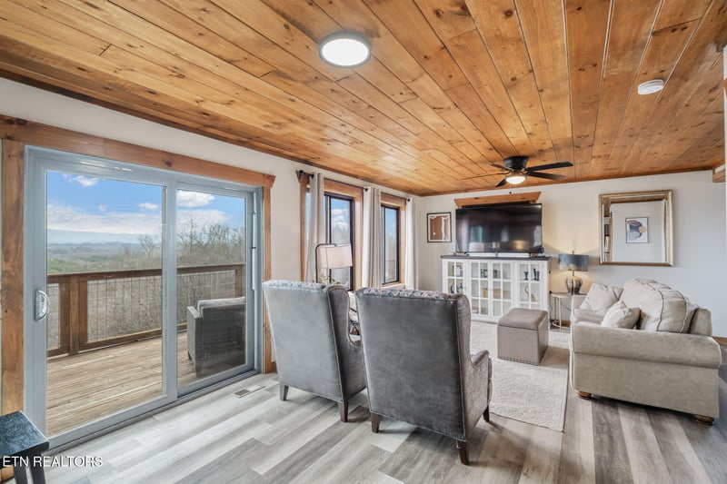 2138 Kerr Rd, Sevierville, TN 37876